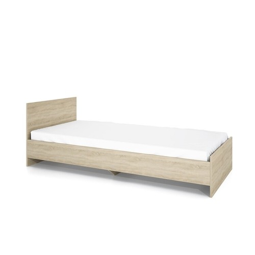 Letto marco gihome - gihome, ®