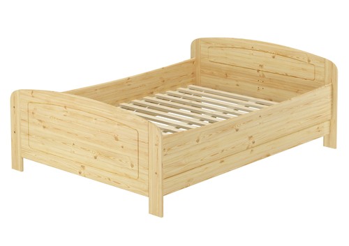 Letto matrimoniale anche per - letto,