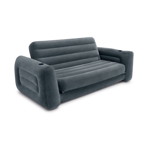 Intex 66552np divano letto - intex,