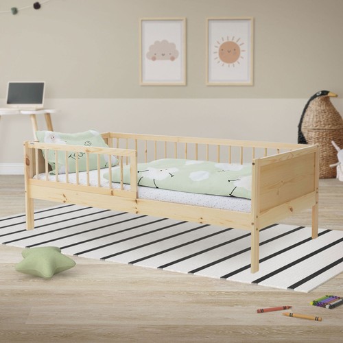 Letto singolo per - , bambini