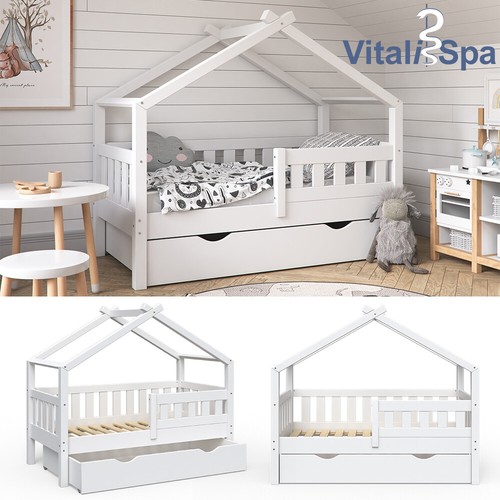 Design letto per - design,