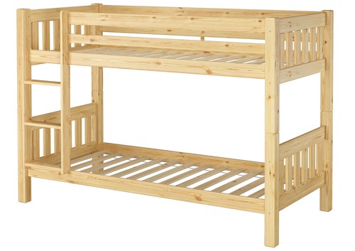 Letto castello ragazzi - a,