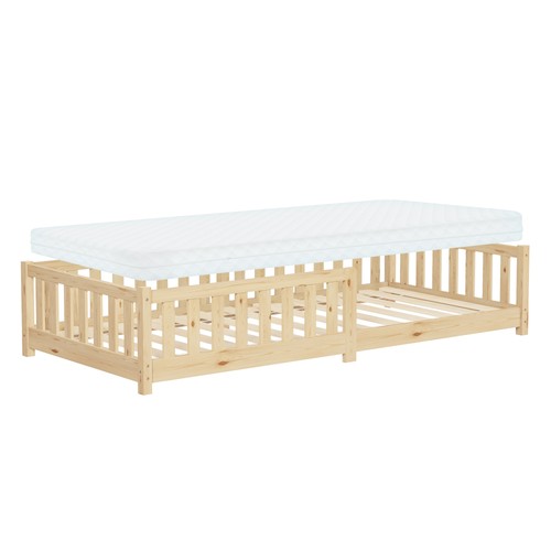 Letto singolo per - , bambini