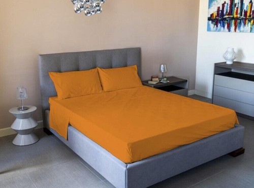 Completo lenzuola letto - lenzuola,