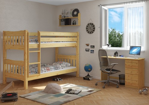 Nove varianti letto a - x,