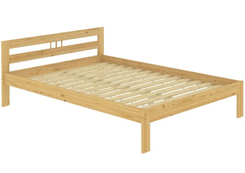 Letto matrimoniale classico - , in