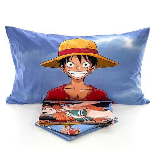 Lenzuola one piece singolo - lenzuola,
