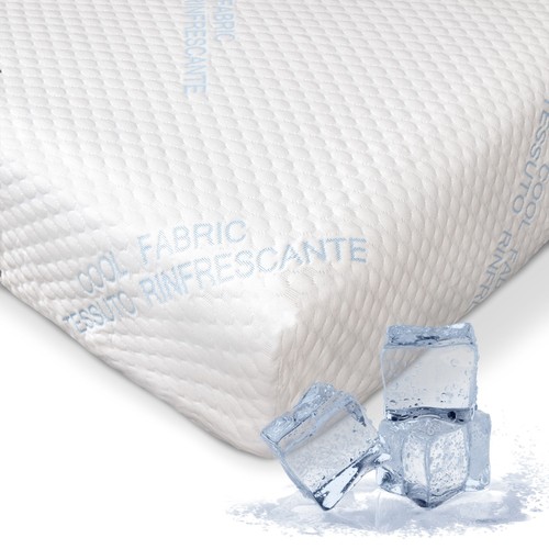 Coprimaterasso federe - e,