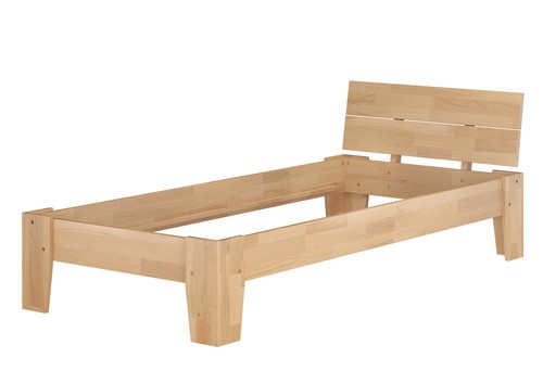 Varianti del elegante letto - varianti,